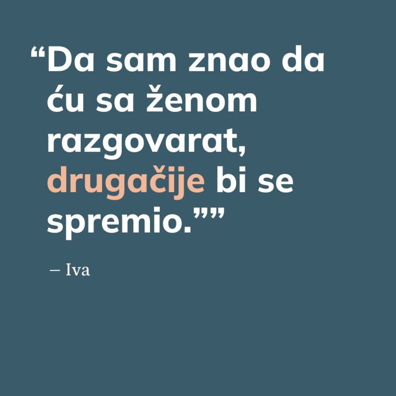 Izložba stereotipa