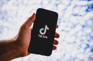 TikTok