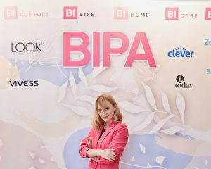 BIPA