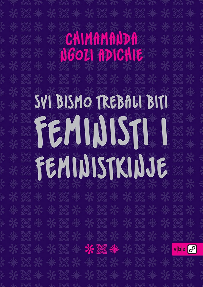 feminizam