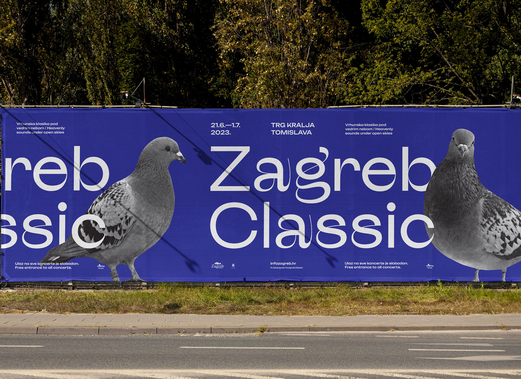 Kuna zlatica_Zagreb Classic_JUMBO