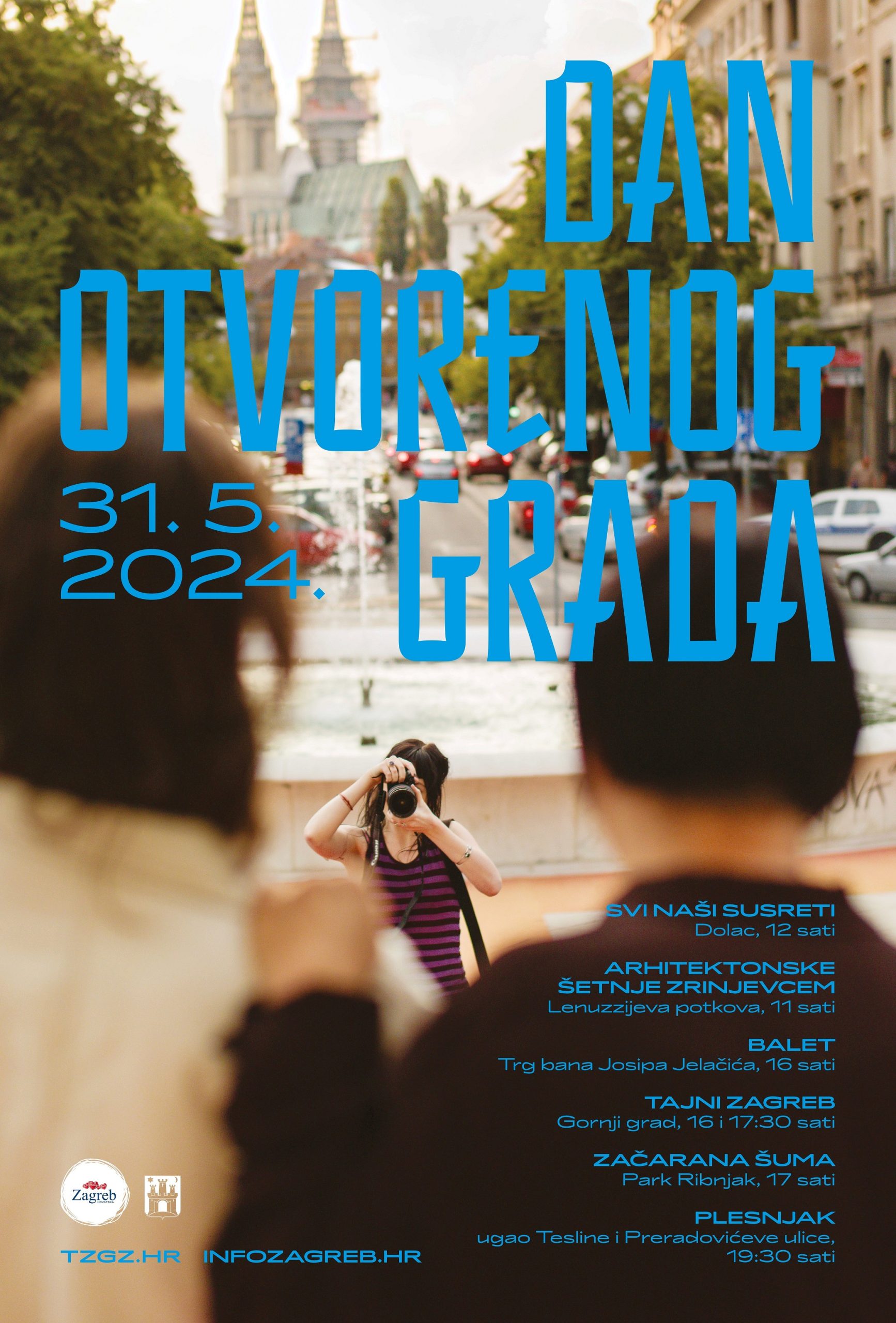 DAN_OTVORENOG_GRADA_2024