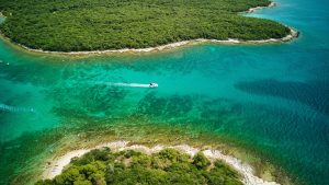 najljepše plaže