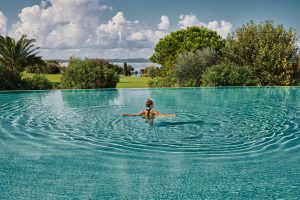 falkensteiner-punta-skala_iadera_pool