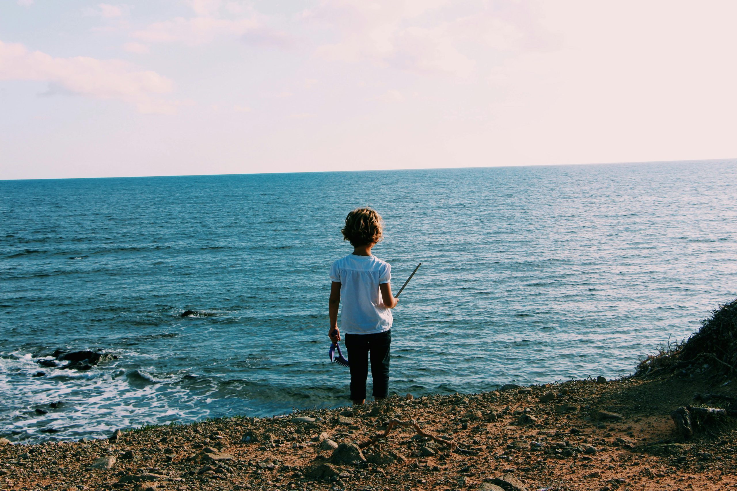 Mindfulness vježbe