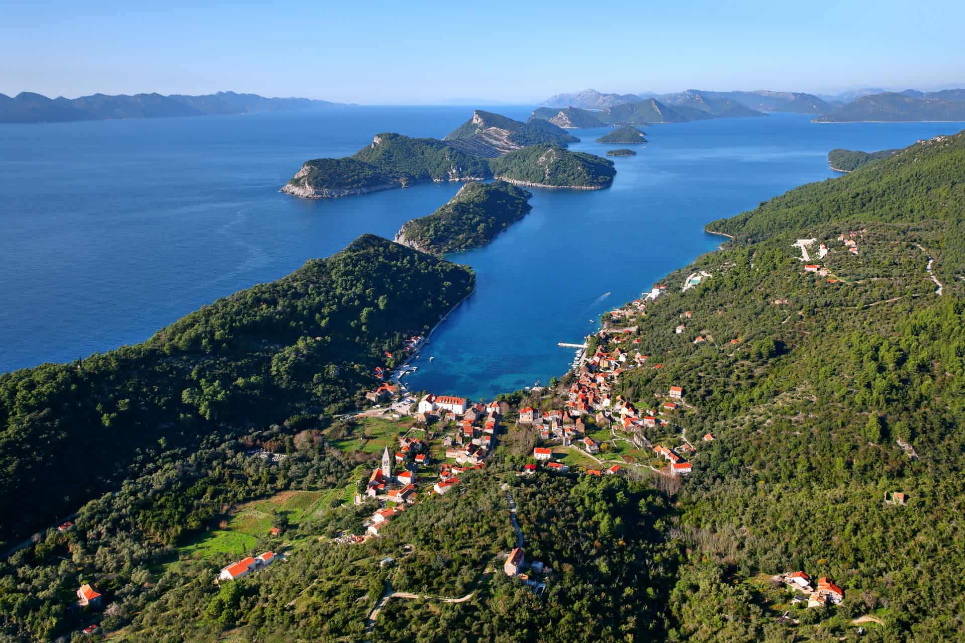 otok Šipan