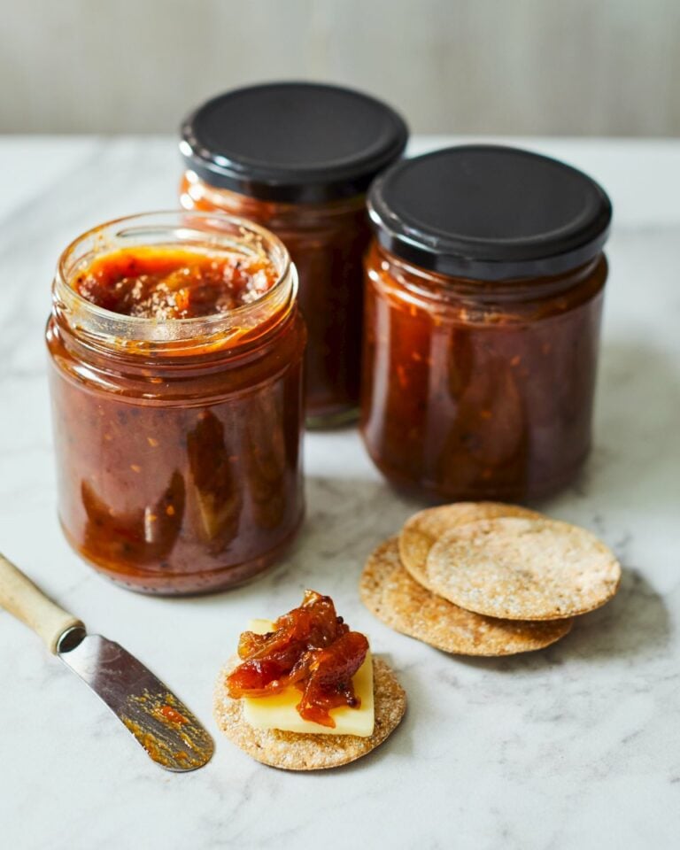 ajvar