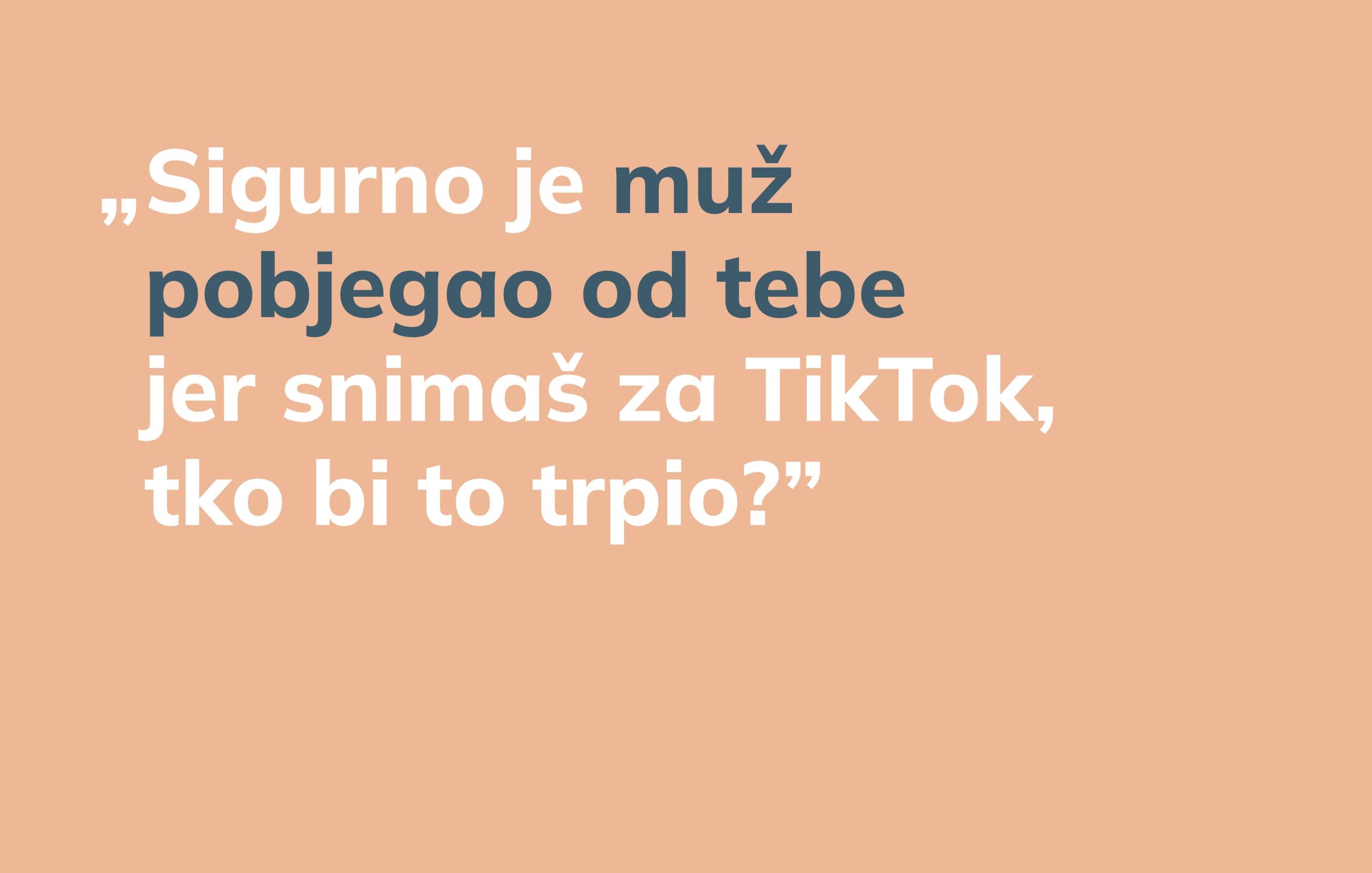 Izložba stereotipa