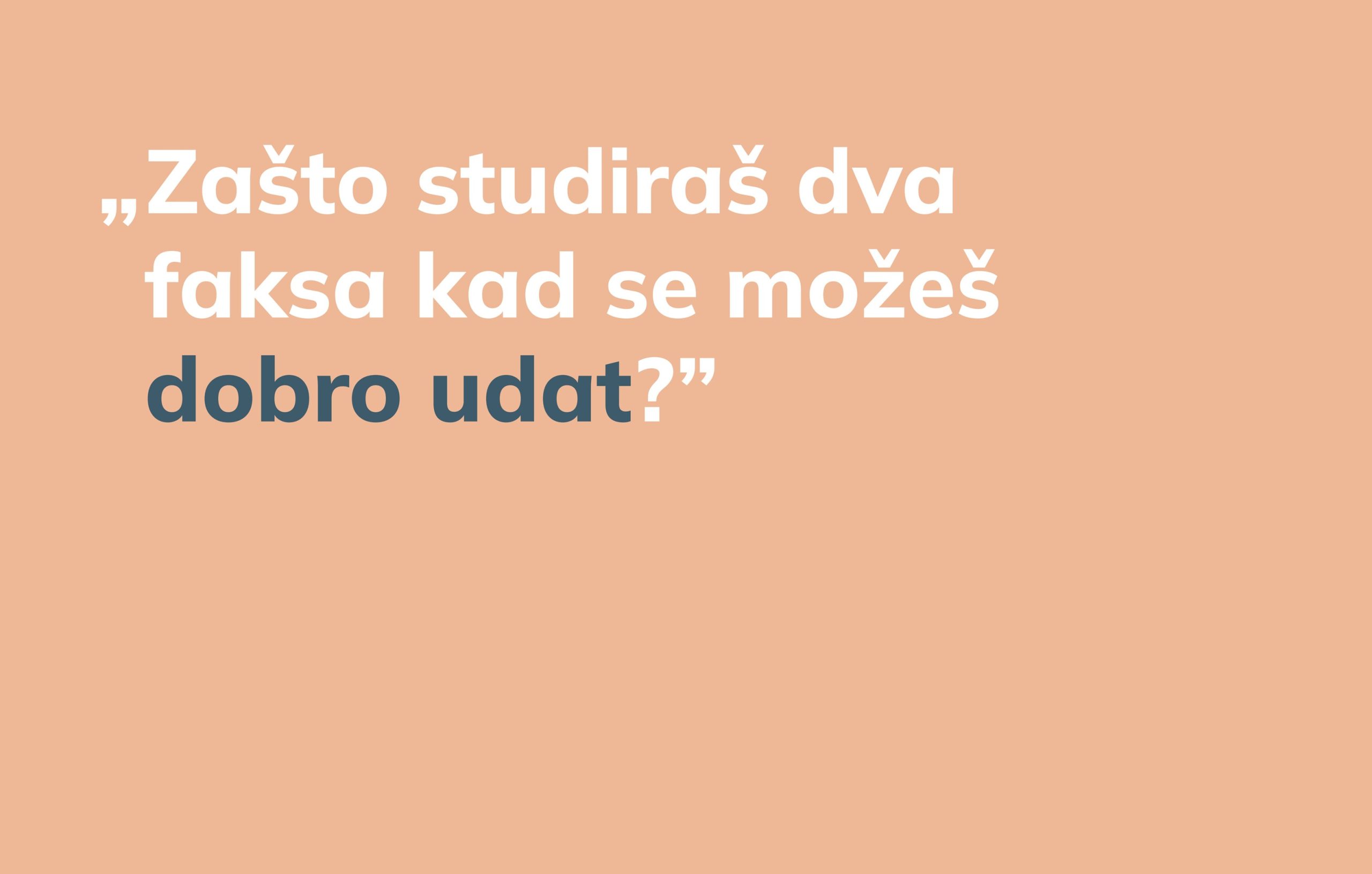 Izložba stereotipa