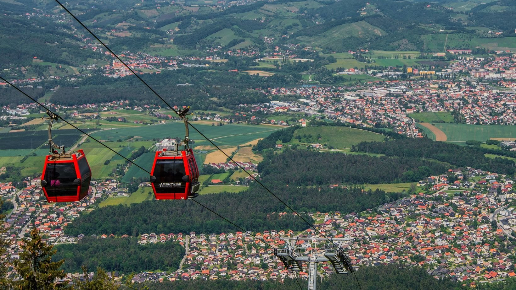 Maribor