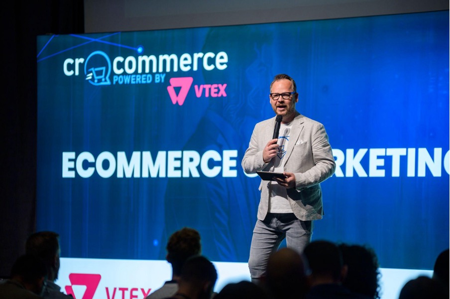 Ecommerce konferencija